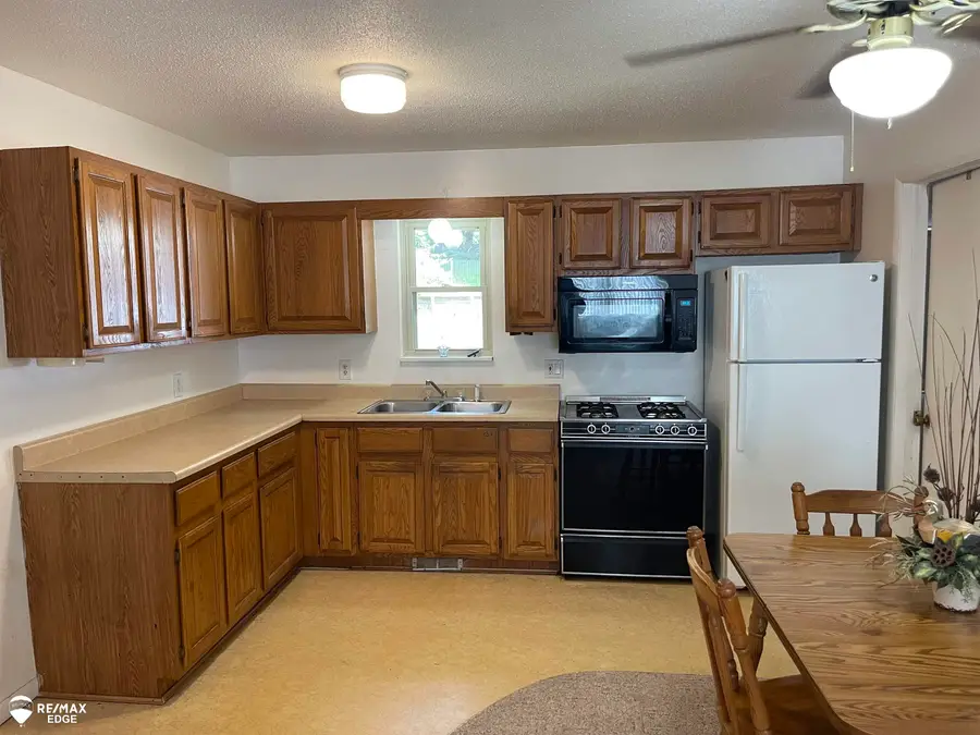 1961 N Ogemaw, West Branch, MI 48661 - #2