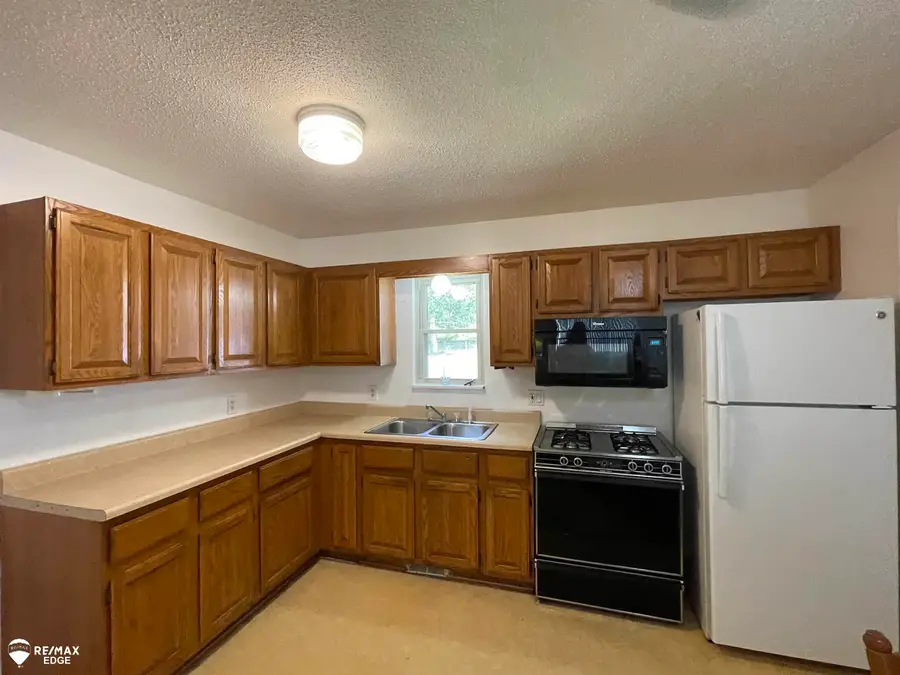1961 N Ogemaw, West Branch, MI 48661 - #3