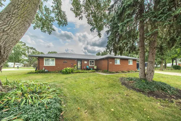 45997 Joseph, Shelby Twp, MI 48317