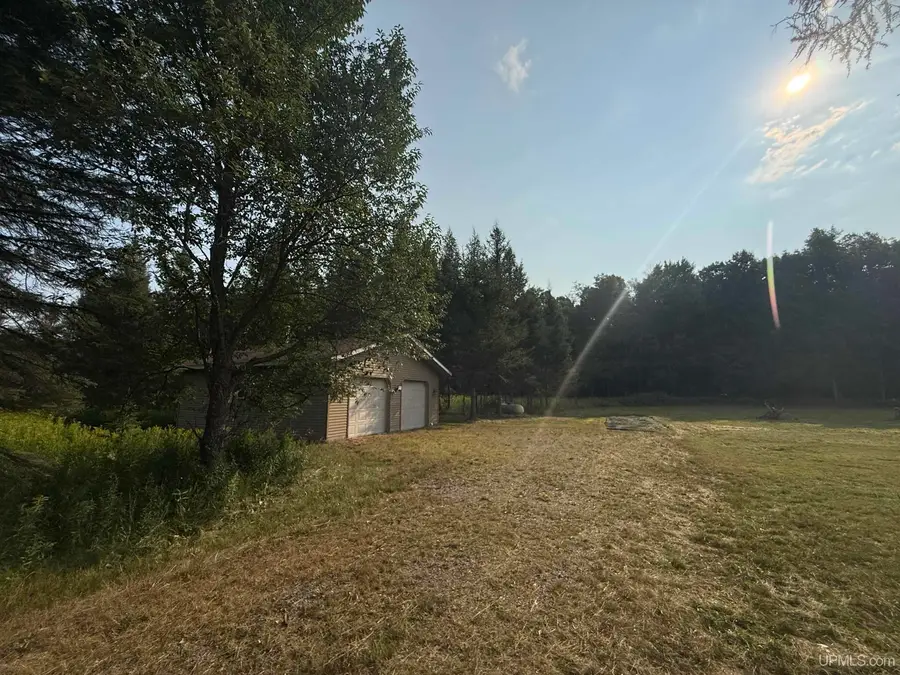 200 Old 141, Crystal Falls, MI 49920 - #2