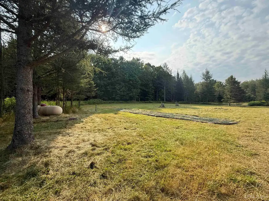 200 Old 141, Crystal Falls, MI 49920 - #3