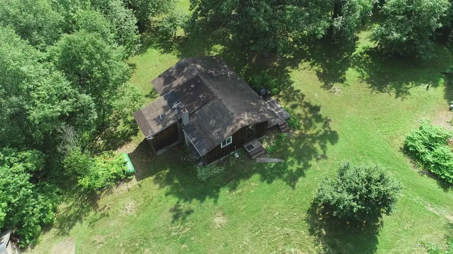 18890 M 35, Rock, MI 49880 - #2