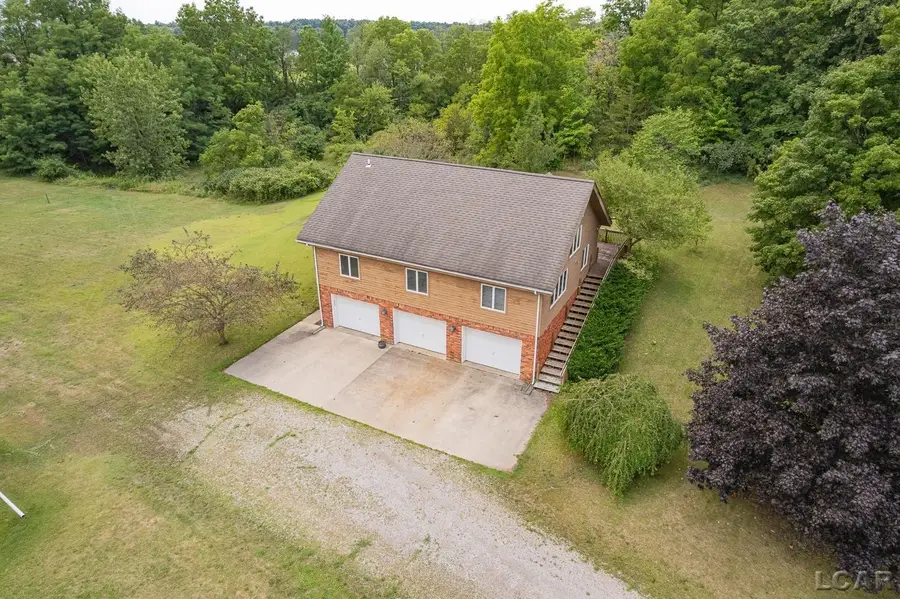 6999 M-50, Onsted, MI 49265 - #3