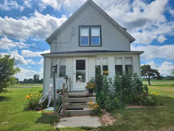 71040 Omo, Richmond, MI 48062