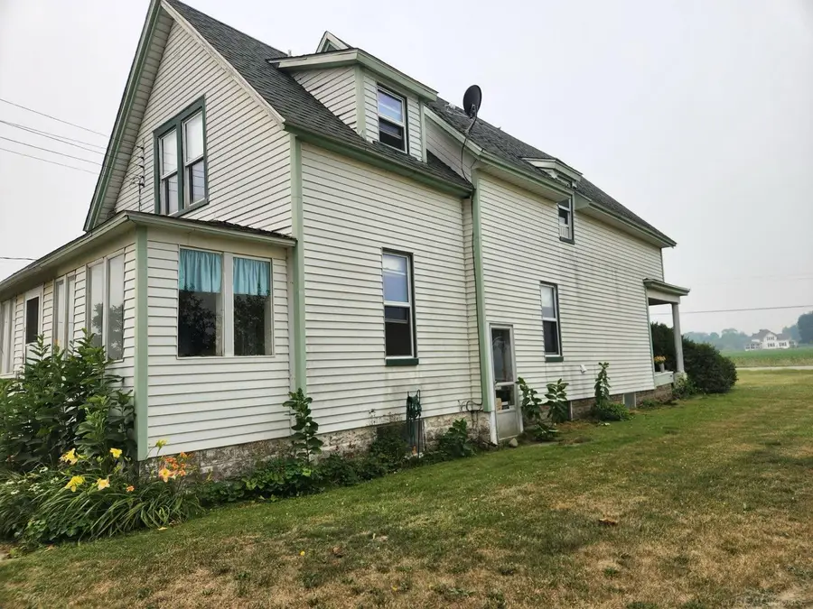 71040 Omo, Richmond, MI 48062 - #2
