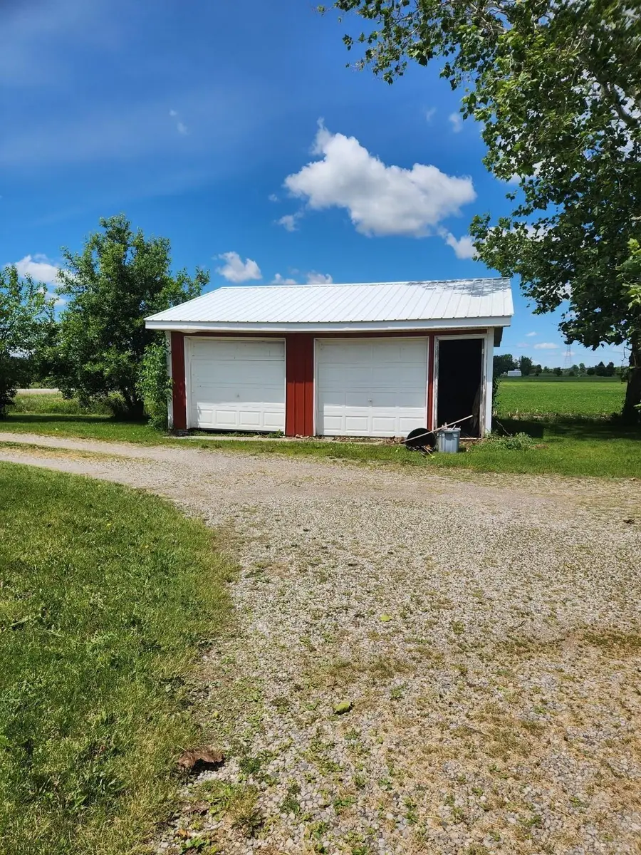 71040 Omo, Richmond, MI 48062 - #3