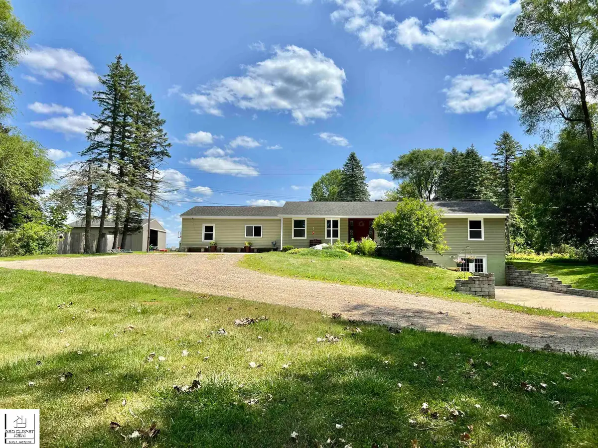 1528 Slater, Lapeer, MI 48446 - #1
