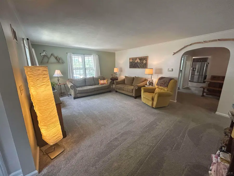 1229 University, Adrian, MI 49221 - #2