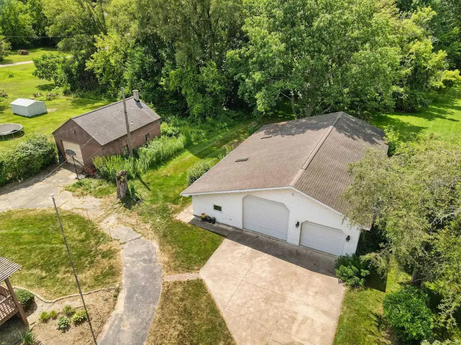 45821 North, Macomb, MI 48042 - #2