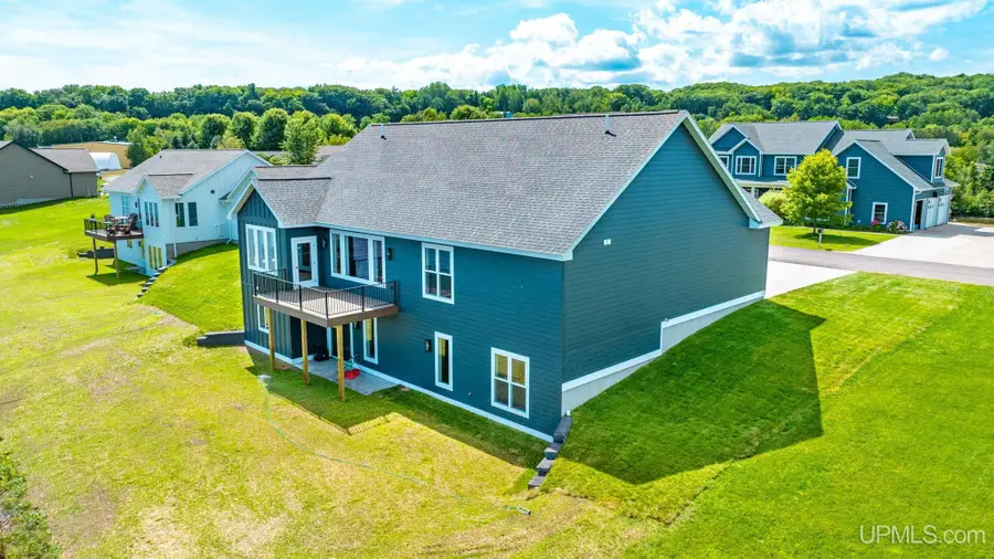 7013 Sandpiper, Houghton, MI 49931 - #3