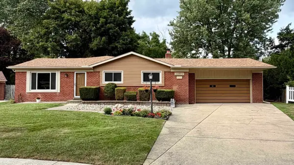 11971 Fairview, Sterling Heights, MI 48312