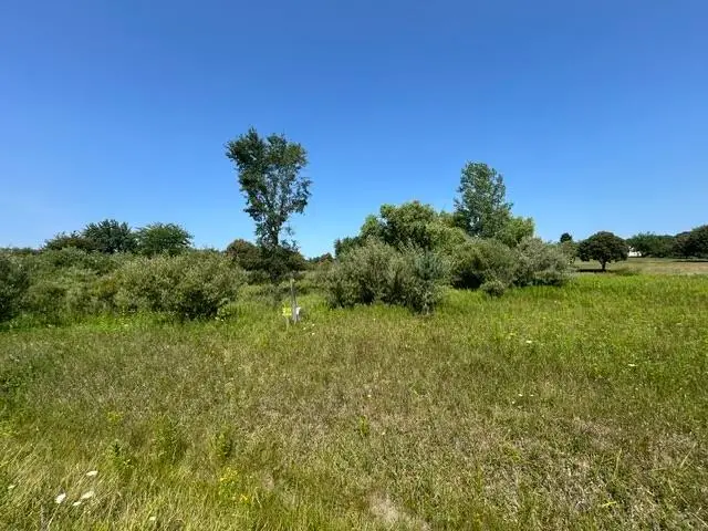 517-518 Shaftsbury, Gladwin, MI 48624 - #1