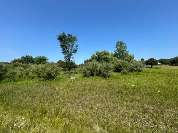 517-518 Shaftsbury, Gladwin, MI 48624