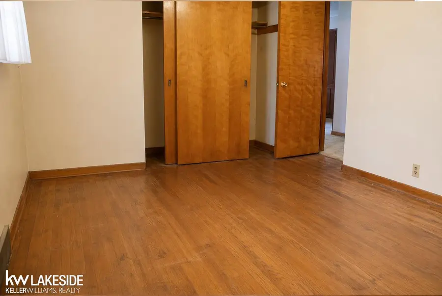 16890 25 Mile, Macomb, MI 48042 - #2