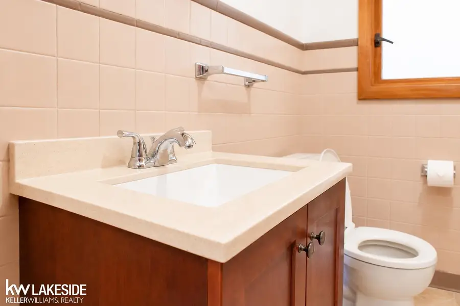 16890 25 Mile, Macomb, MI 48042 - #3