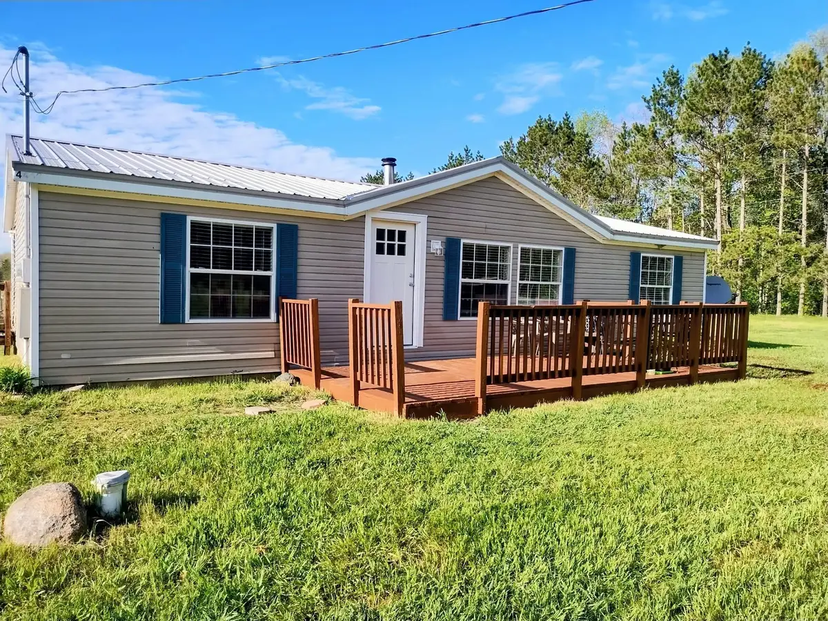 4450 Adams, Lake, MI 48632 - #1