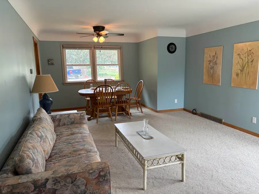128 Beyerlein, Frankenmuth, MI 48734 - #3