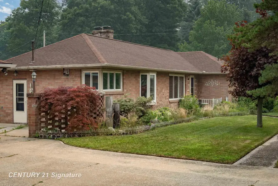 103 Lincoln, Bay City, MI 48706 - #3