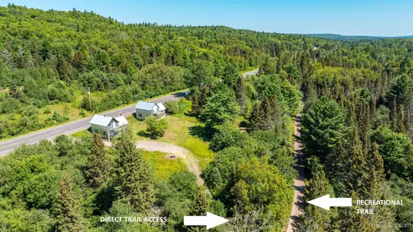 9802 Us41, Mohawk, MI 49950