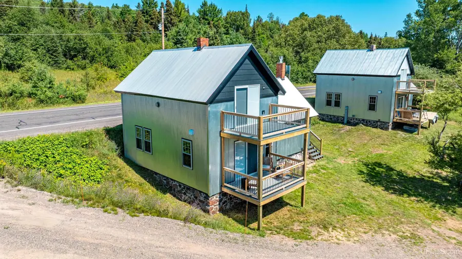 9802 Us41, Mohawk, MI 49950 - #3