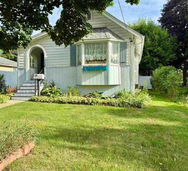 1620 W Main, Owosso, MI 48867