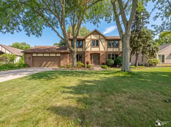 14998 Kay, Monroe, MI 48161