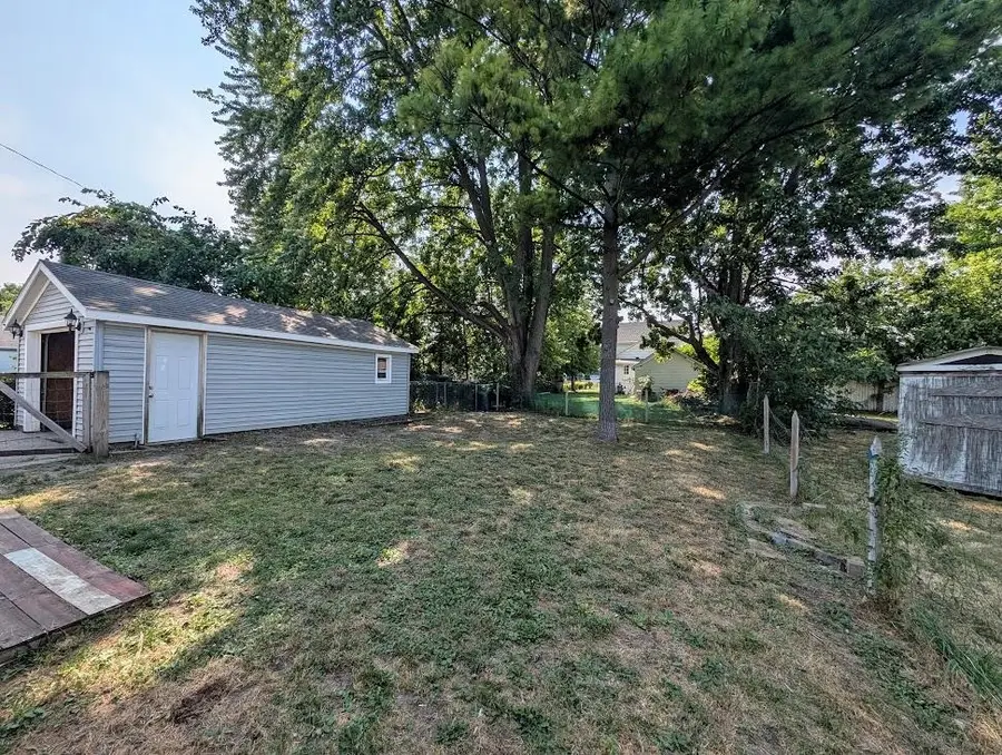 604 Jennison, Bay City, MI 48708 - #3