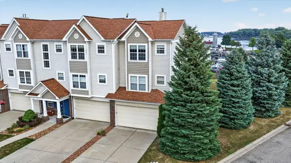 19 Cove, Bay City, MI 48706