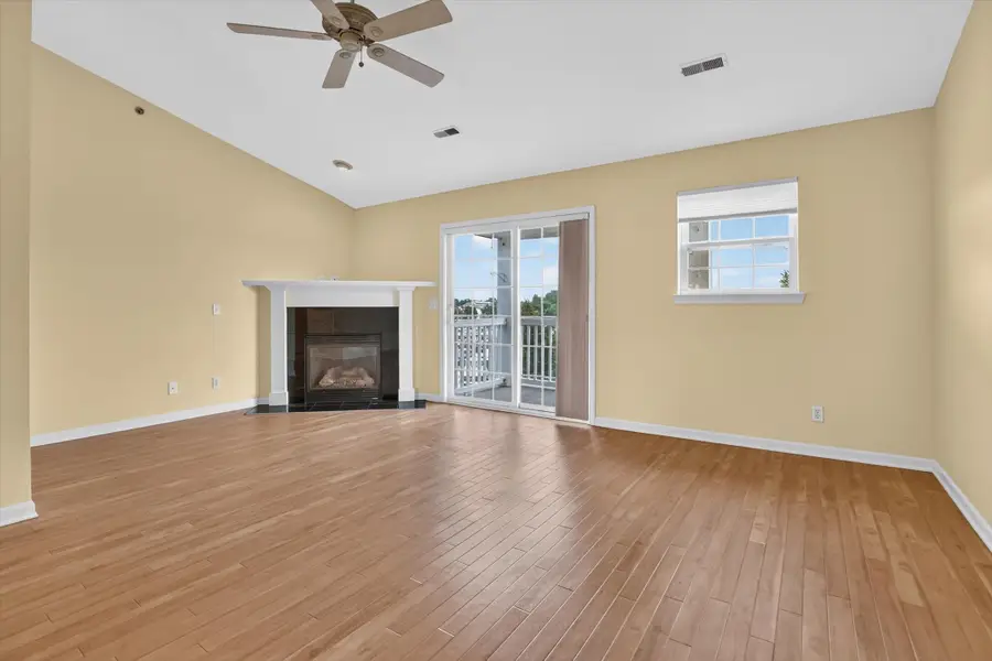 19 Cove, Bay City, MI 48706 - #3