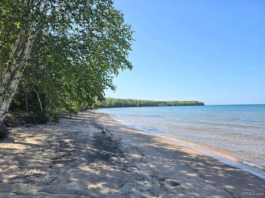 TBD Off Camp 18, Toivola, MI 49965 - #2