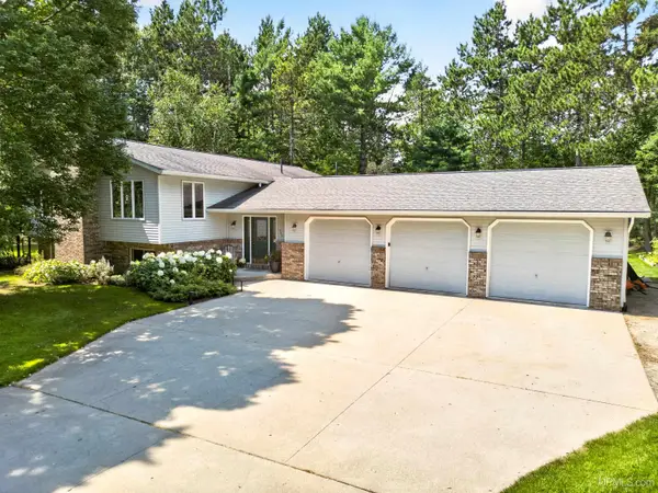 243 Timber, Marquette, MI 49855