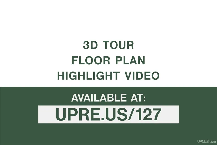 243 Timber, Marquette, MI 49855 - #2