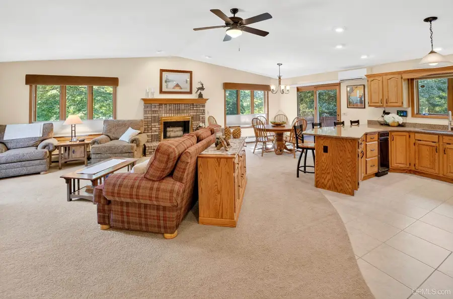 243 Timber, Marquette, MI 49855 - #3