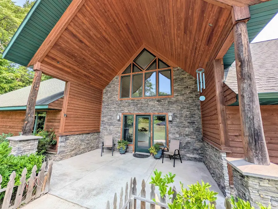 1831 S Mcclellan, Marquette, MI 49855 - #3