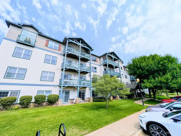1279 Lakeshore Park, Marquette, MI 49855