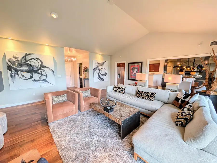1279 Lakeshore Park, Marquette, MI 49855 - #3