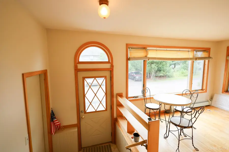 25186 Ridge, Calumet, MI 49913 - #2