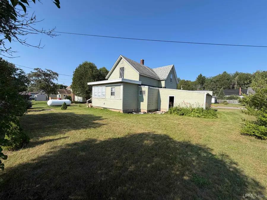 380 Hemlock, Republic, MI 49879 - #2