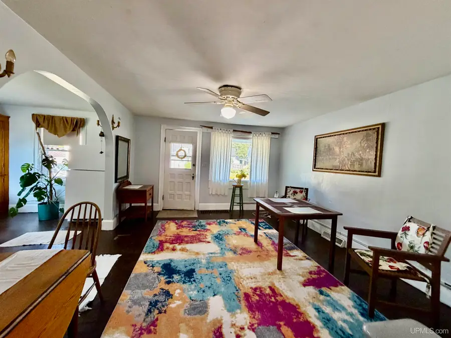 380 Hemlock, Republic, MI 49879 - #3