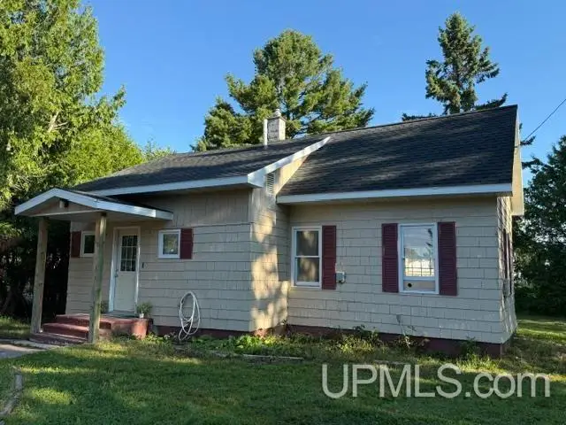 47280 S Huron, Atlantic Mine, MI 49905 - #1