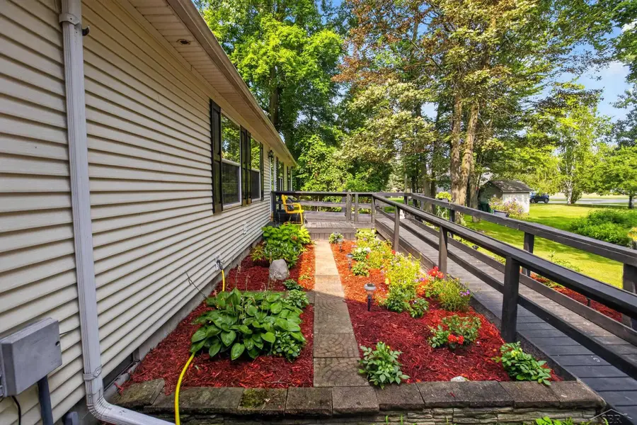 340 Richards, Bay City, MI 48706 - #3