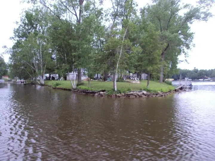 504 Hilo, Gladwin, MI 48624 - #1