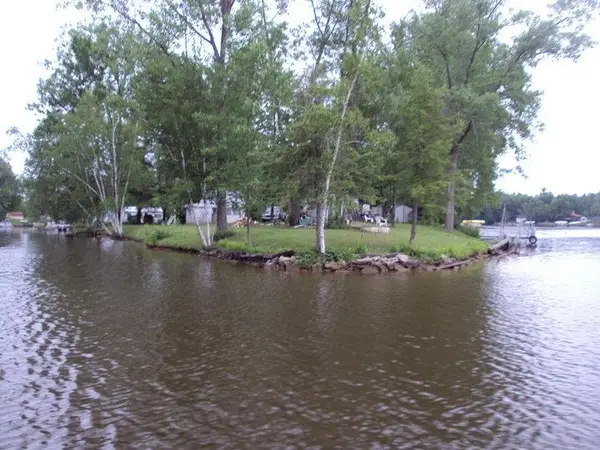 504 Hilo, Gladwin, MI 48624