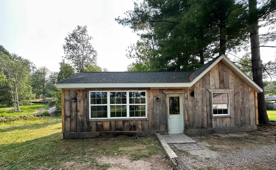 504 Hilo, Gladwin, MI 48624 - #2