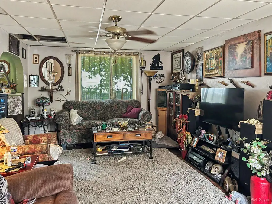 1604 River, Niagara, WI 54151 - #2