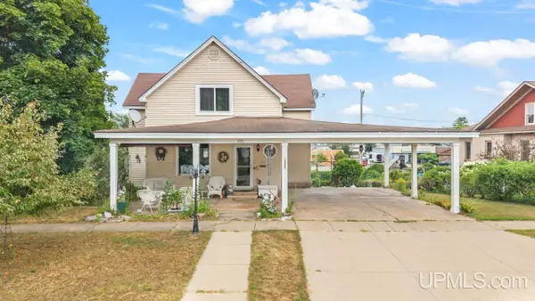 522 Norway, Norway, MI 49870