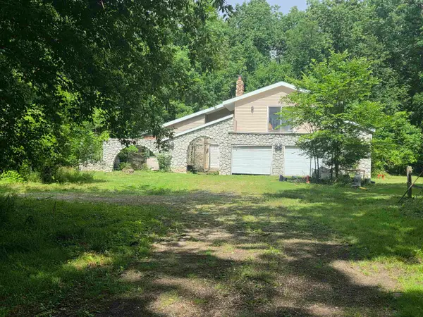 5193 Vassar, Grand Blanc, MI 48439