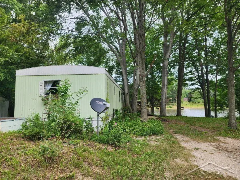 7946 Manitonka, Lake, MI 48632 - #3