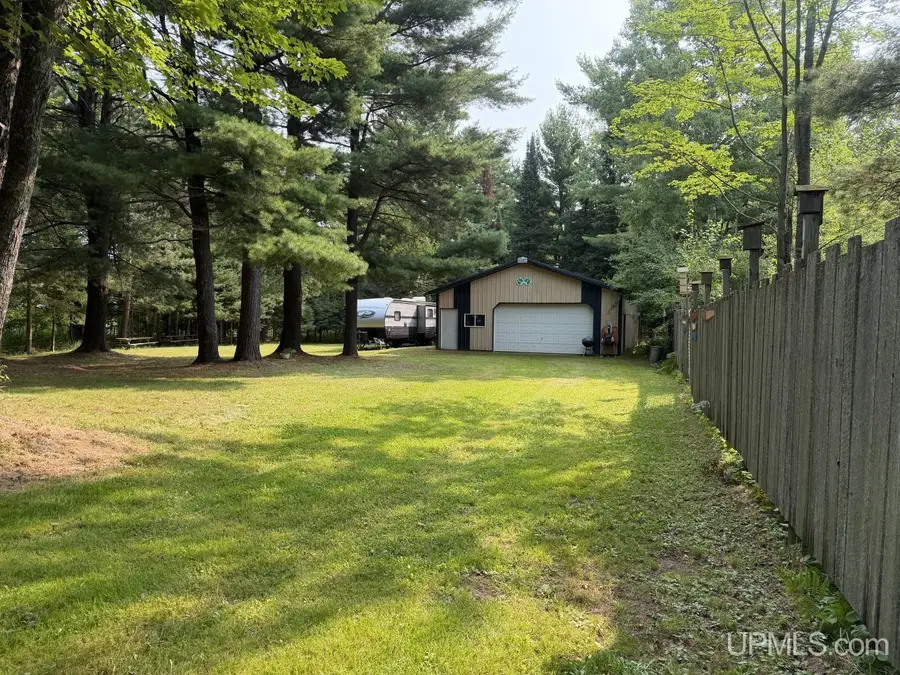 16219 Mission, Baraga, MI 49908 - #2