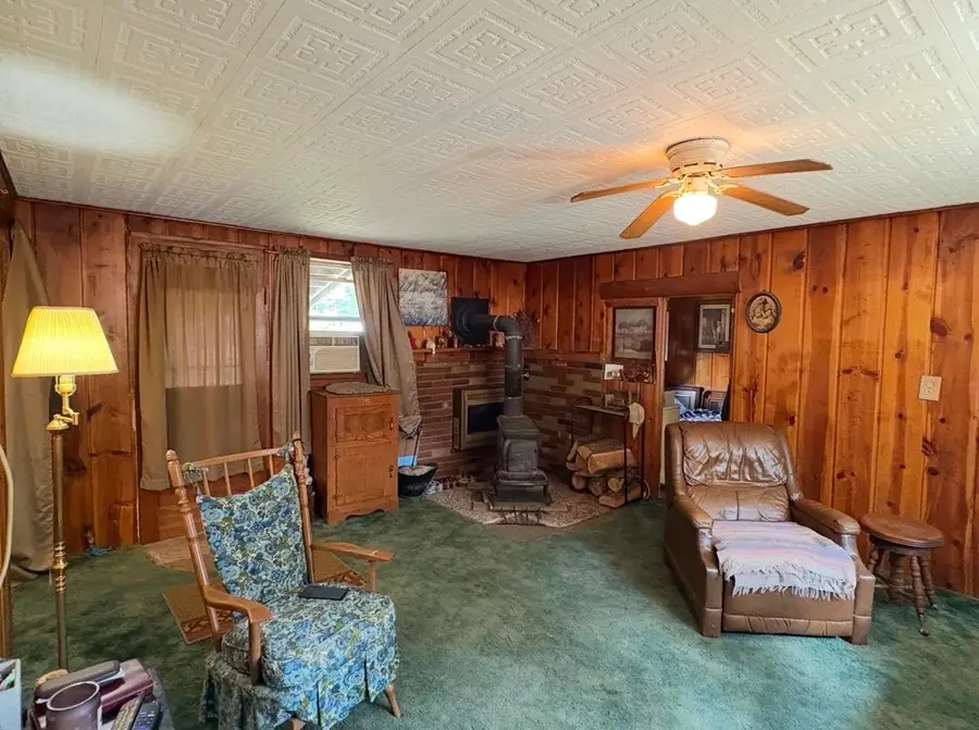2779 Ivan, Harrison, MI 48625 - #2